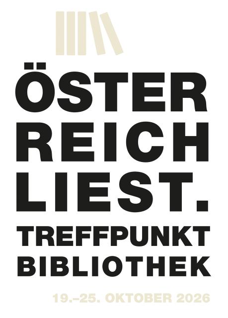 Österreich liest